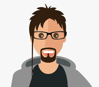 Crakernano Avatar